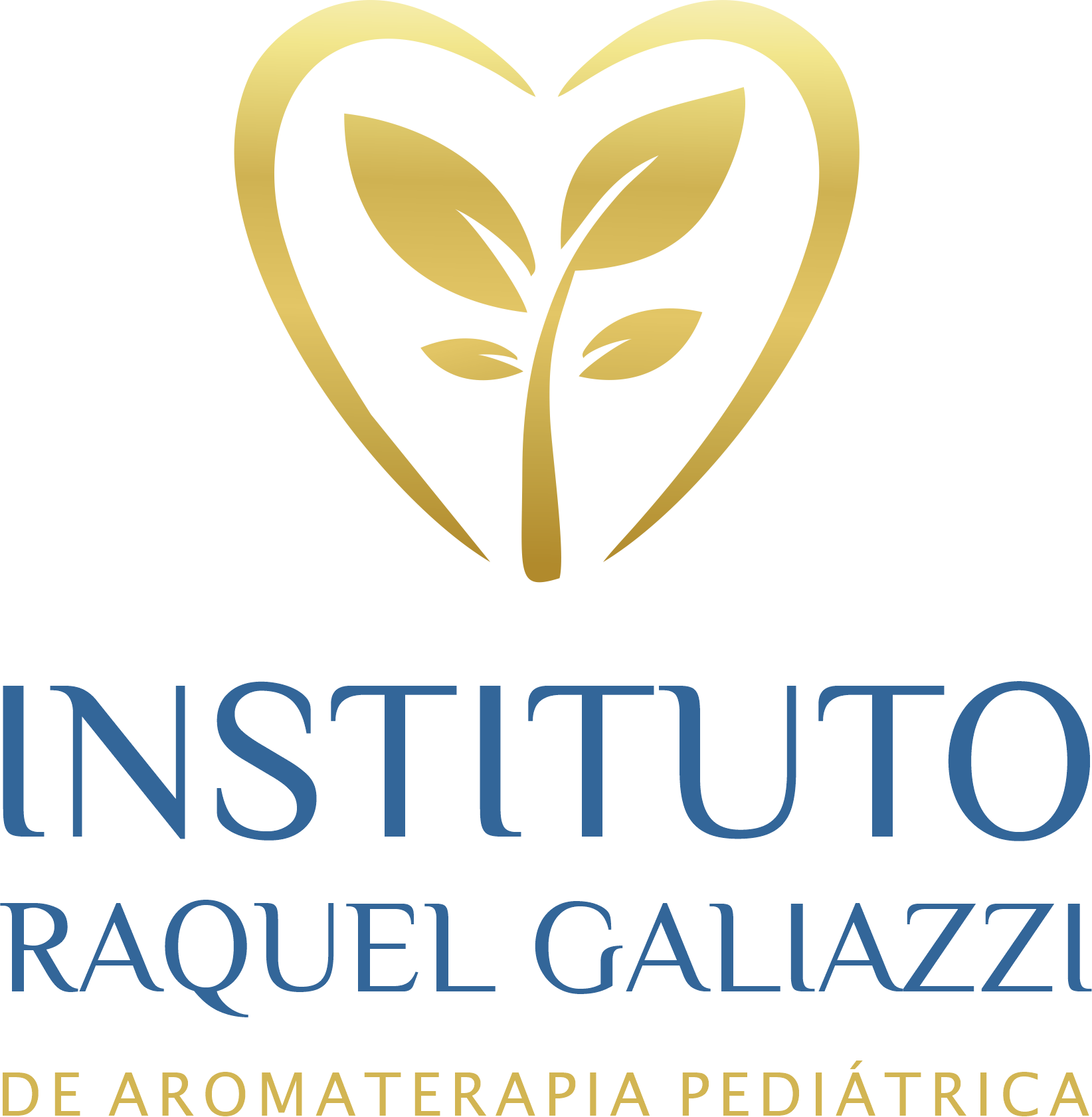 raquel-galiazzi-logo