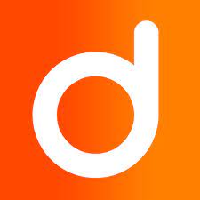 Imagem de destaque do post