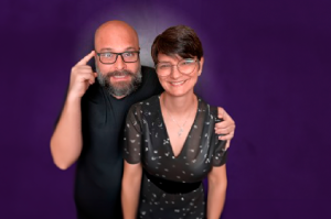 Imagem de destaque do post