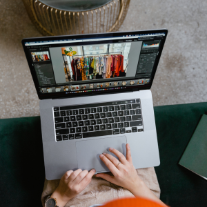 Imagem de destaque do post