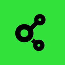 Imagem de destaque do post