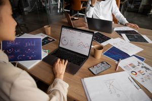 Imagem de destaque do post