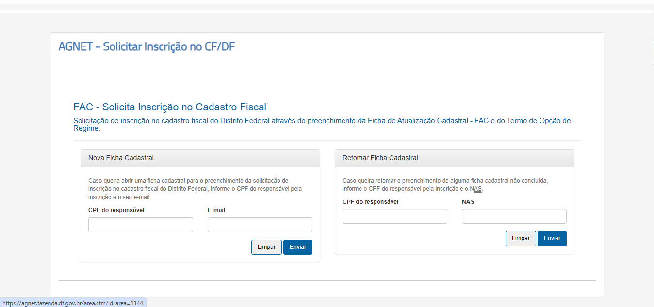 cadastro-fiscal-do-distrito-federal-passo-2