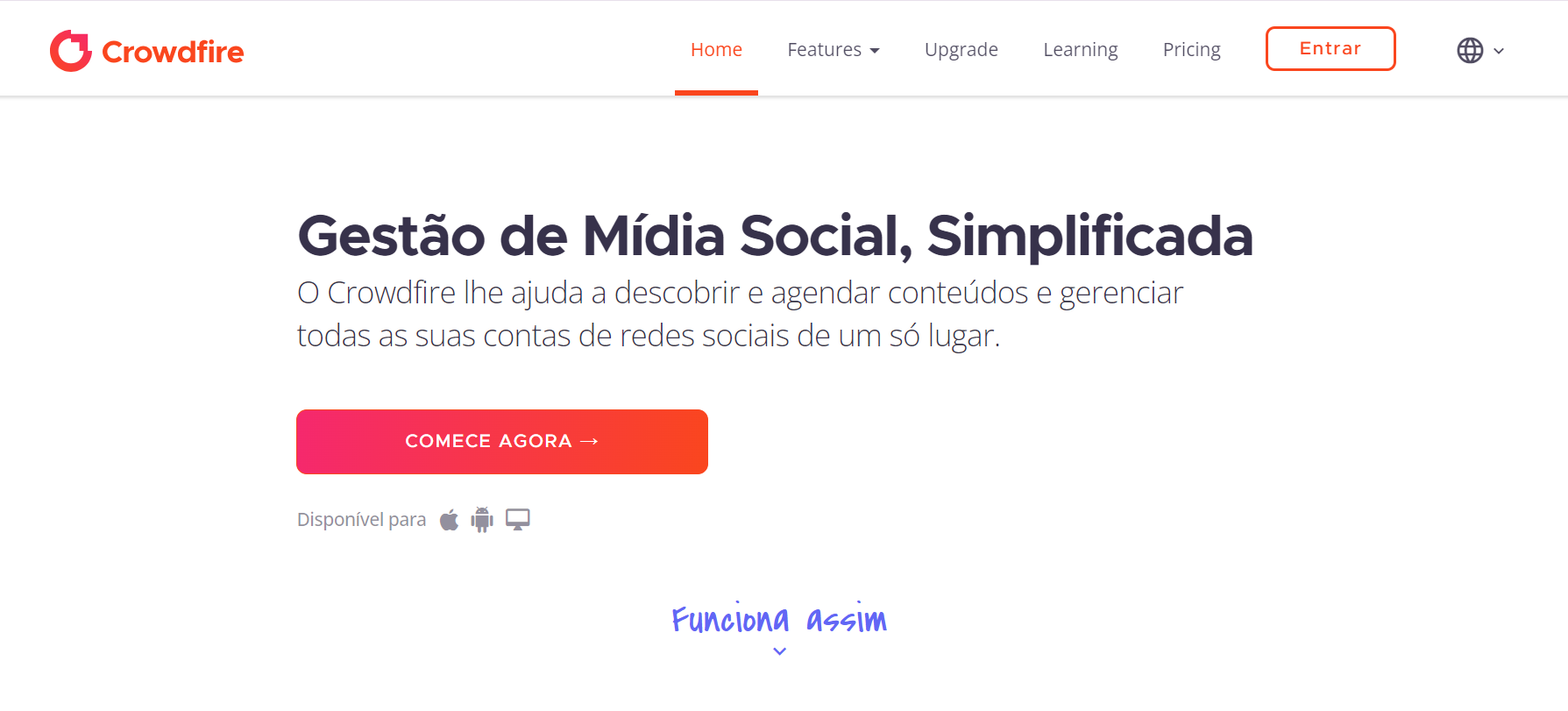 crowdfire-ferramentas-para-instagram