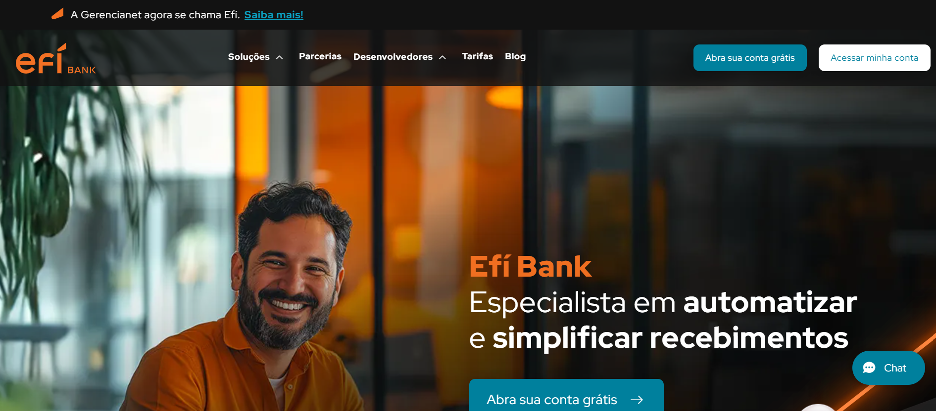 efi-bank