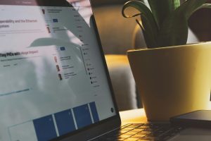 Imagem de destaque do post