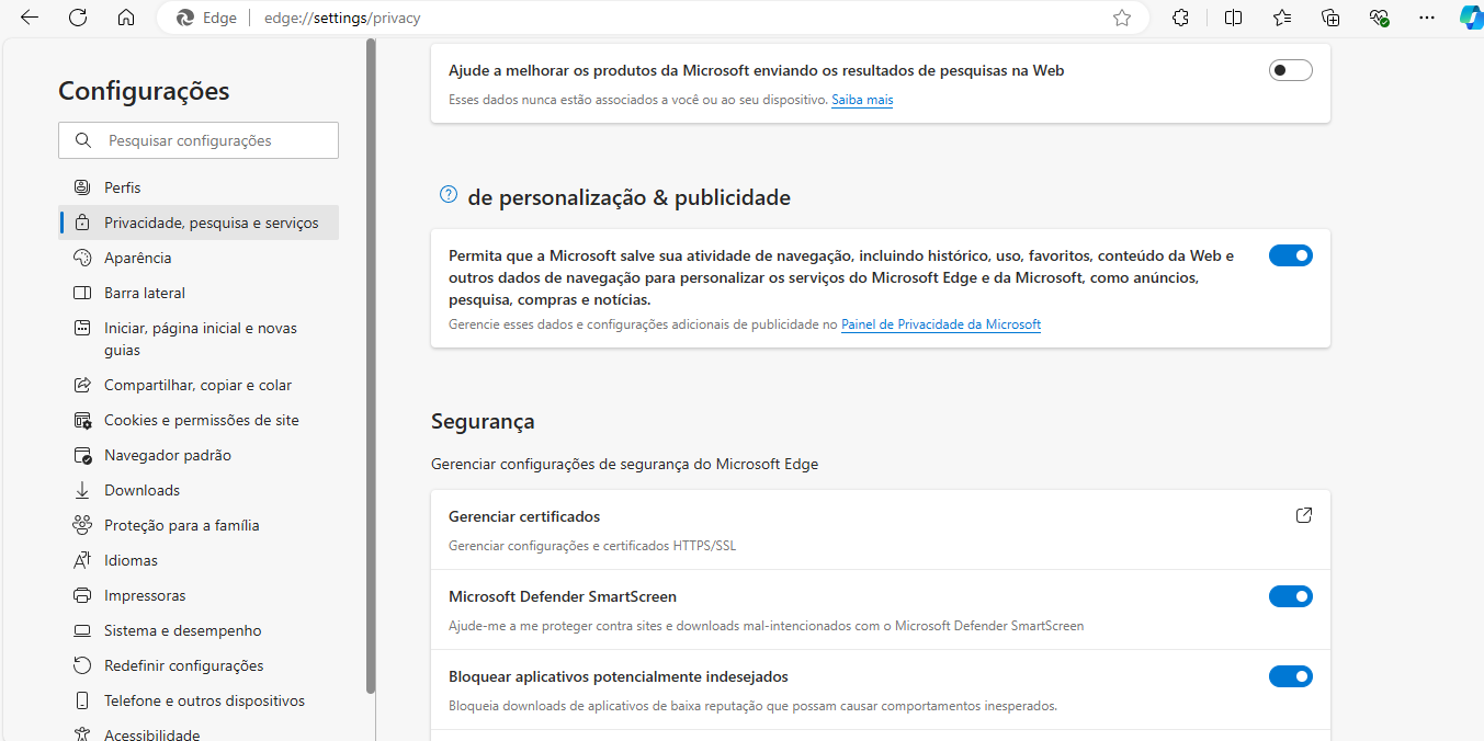 microsoft-baixar-certificado-digital-3