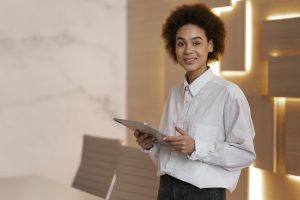 Imagem de destaque do post