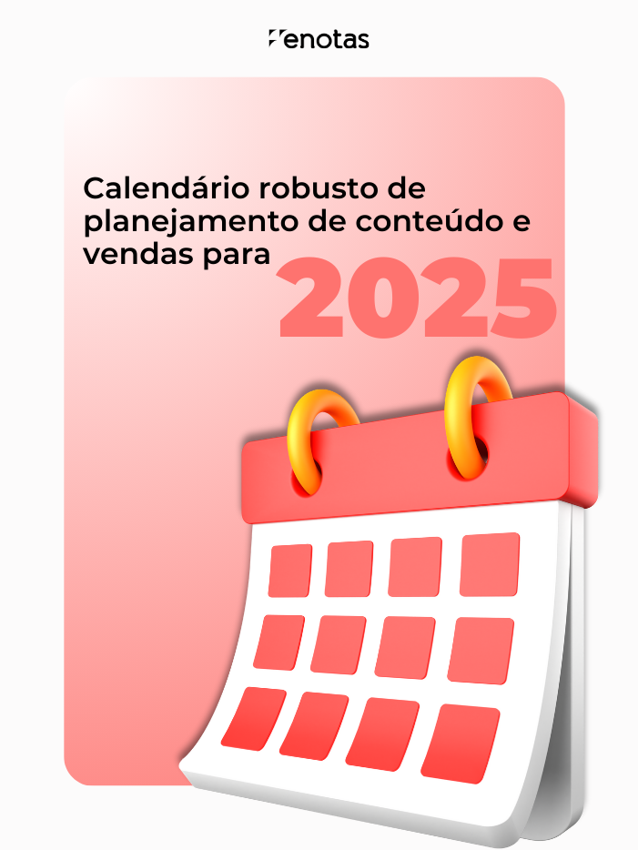 calendario-planejamento-de-vendas-e-conteudo