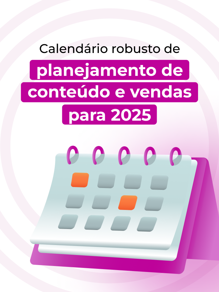 calendario-planejamento-de-vendas-e-conteudo