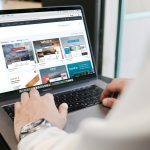vender-pela-internet