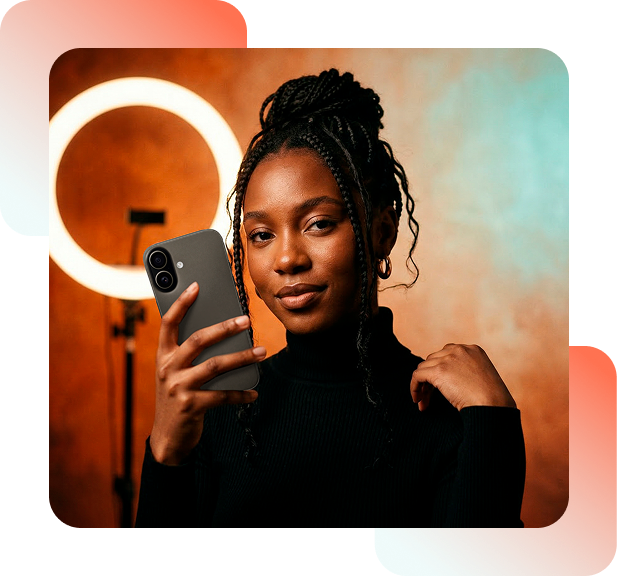 logo de algumas integrações com enotas