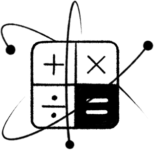 Cálculo automático