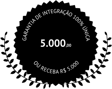 Certificado de garantia