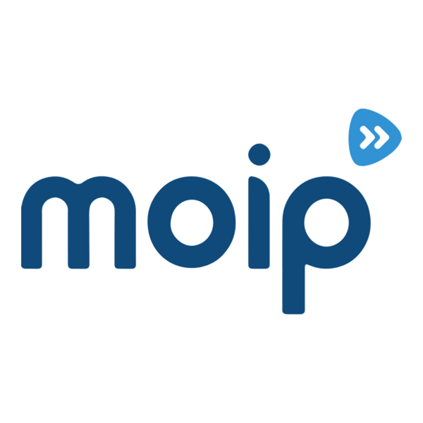 Moip Marketplace