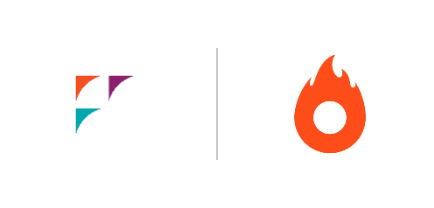 eNotas | Hotmart