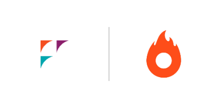 Guia de Onboarding eNotas