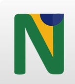 NFS-e