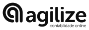 logo agilize