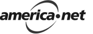 logo america-net