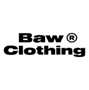 logo baw-clothing