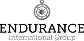 logo endurance