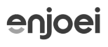 logo enjoei