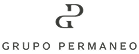 logo grupo permaeo