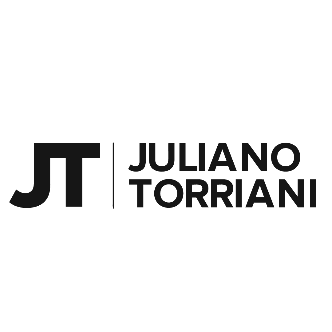 logo juliano torriani