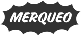 logo merqueo