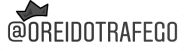 logo o-rei-do-trafego
