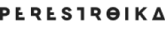 logo perestroika