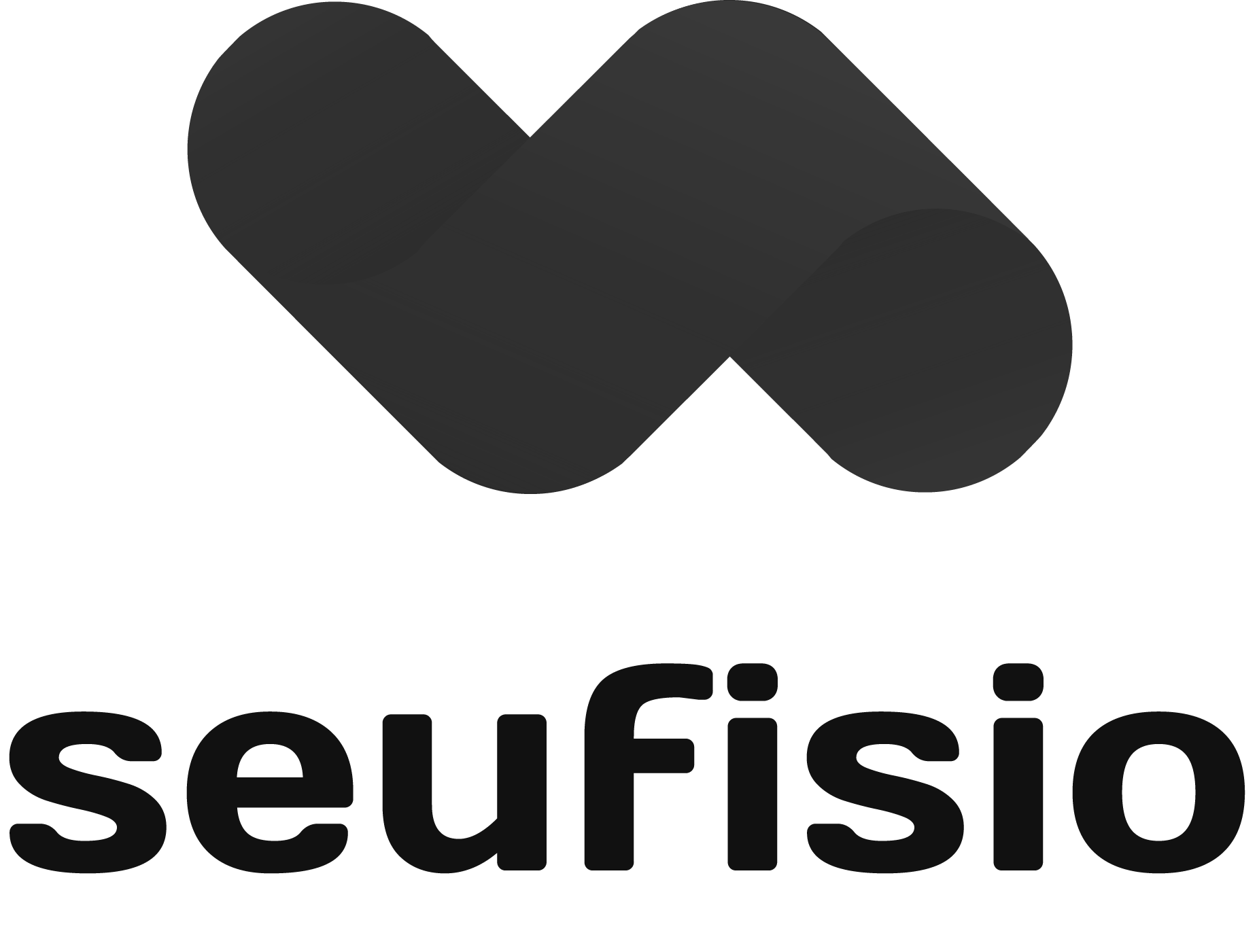logo seufisio