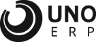 logo uno-erp