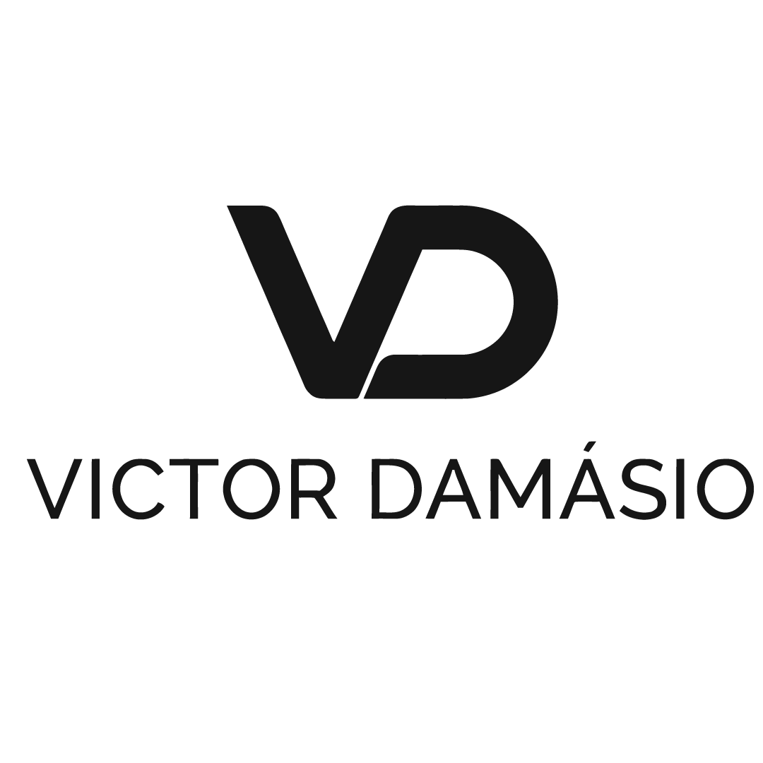 logo victor damasio