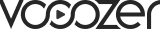 logo vooozer