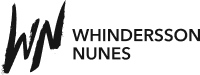 logo whindersson nunes