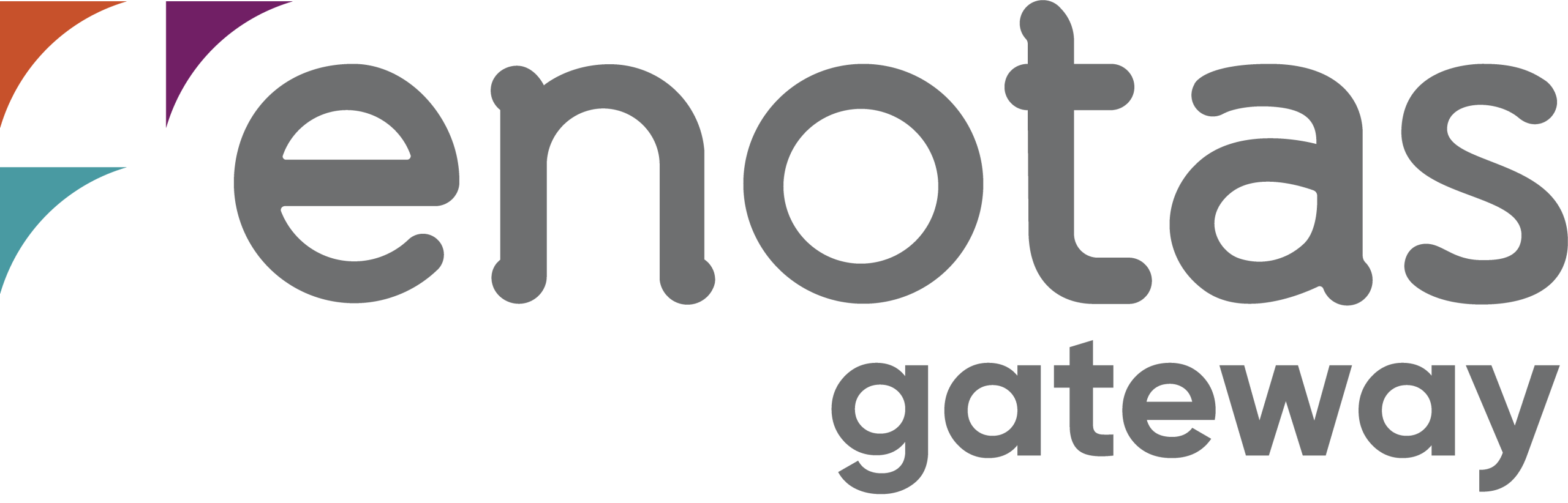 logo-enotas-gateway