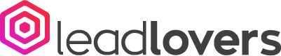 logo leadlovers