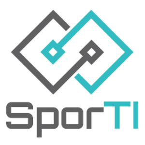 logo sporti