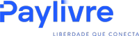 logo paylivre