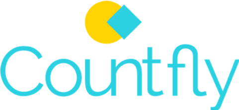 logo countfly
