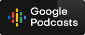 Podcast-Conversao-eNotas-Google-Podcasts