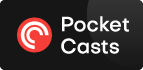 Podcast-Conversao-eNotas-Pocket-Casts