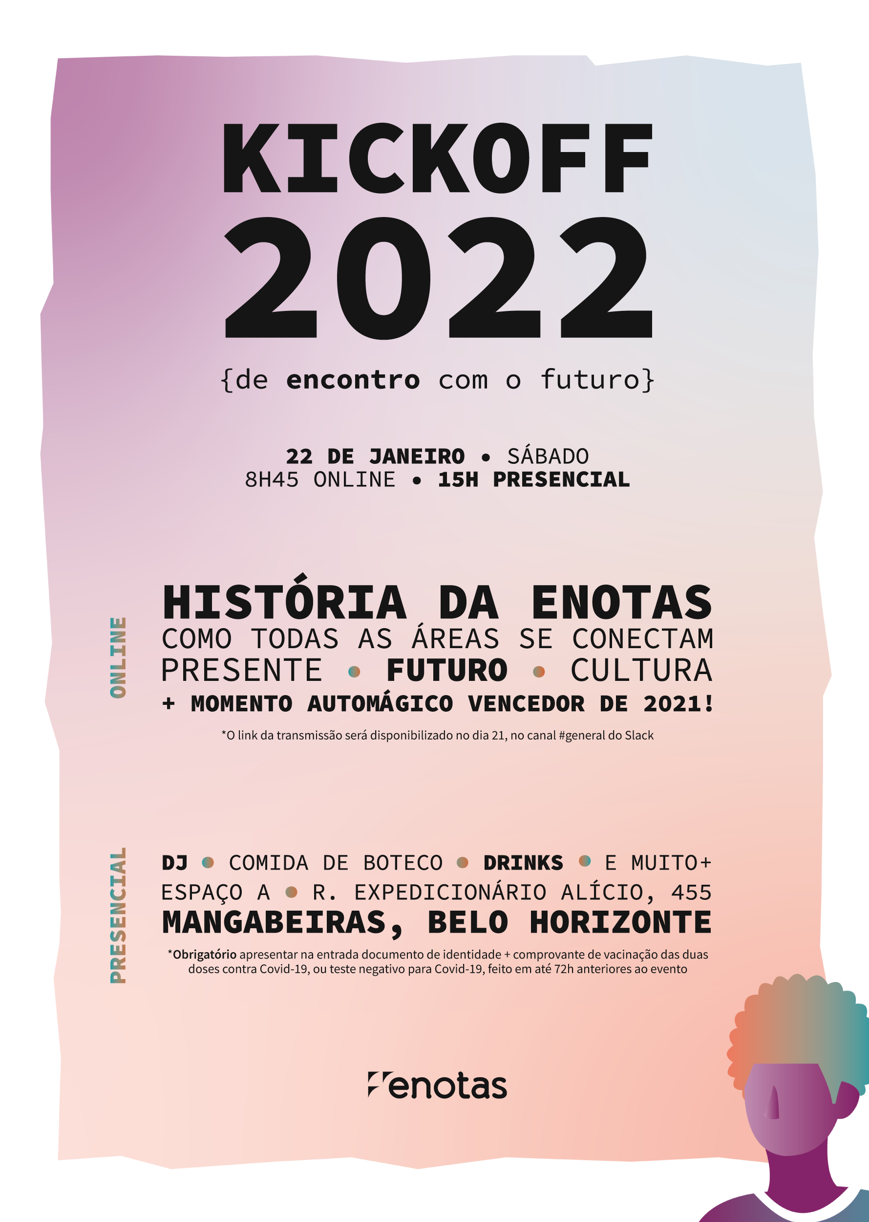 eNotas_KICKOFF_2022_Cronograma