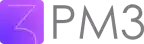 logo plural education